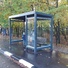 Городской стандарт 13